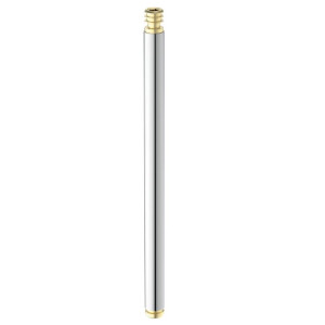 A861380AA Удлинитель штанги для душевых систем Ideal Standard NO SUITE DEFINED