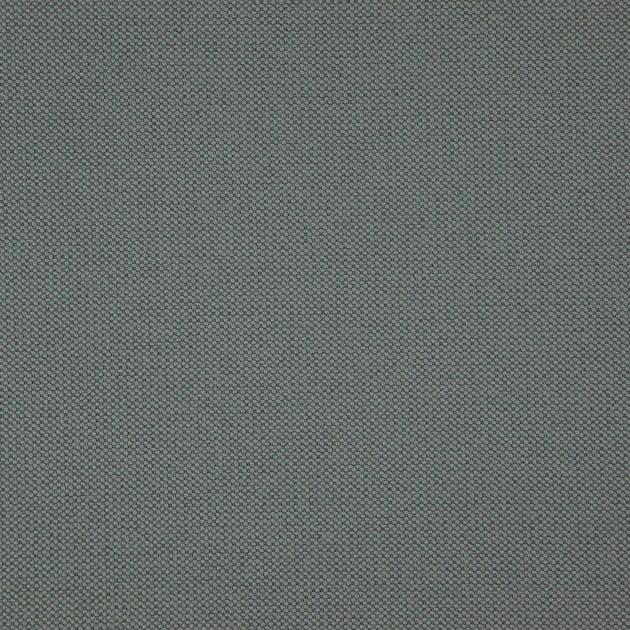 FR-One Однотонная полиэфирная ткань Golf sun-id-1503961 - Вид №9