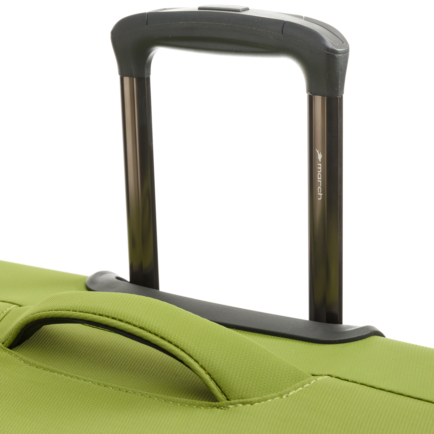 M3834-03-62 Чемодан M3834*62 M March Exploration  - Вид №5