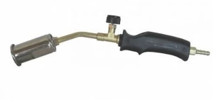 Ausonia Газовая горелка Cannelli per gas