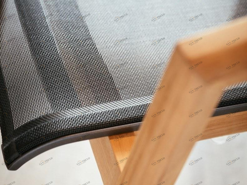 SERGE FERRARI Ткань Batyline® Batyline® sun-id-1418536