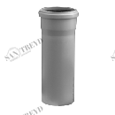 Труба 110  250х2,7 ПП POLITRON 2014227