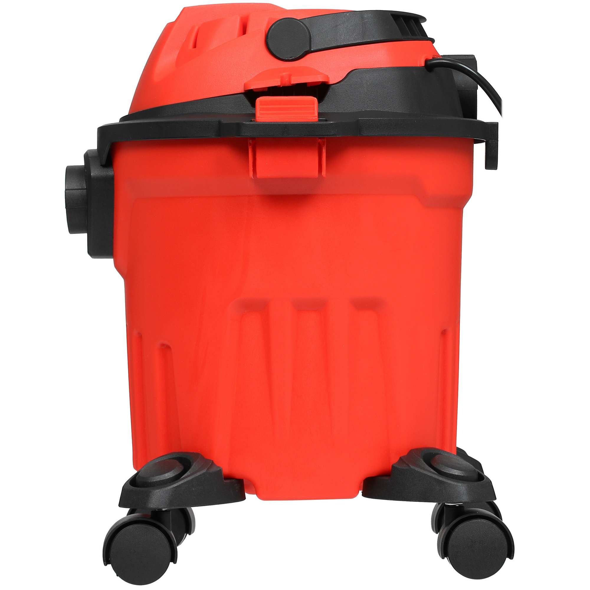 Строительный пылесос  Aceline MAC-1012 5409968 STDN-0046436 - Вид №2