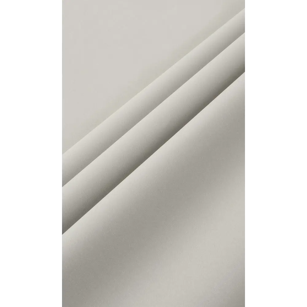 Штора рулонная KREAFORTA Oka 50x160 см серая 89390677 STLM-2156421 ОКА - Вид №4