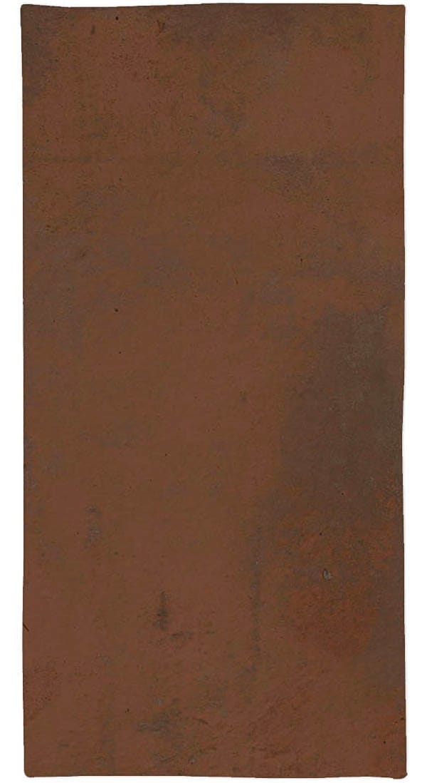 Напольное / керамогранит с терракотовым эффектом KERADOM COTTO ARCH-00065699 - Вид №14