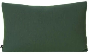 Hem Прямоугольная подушка