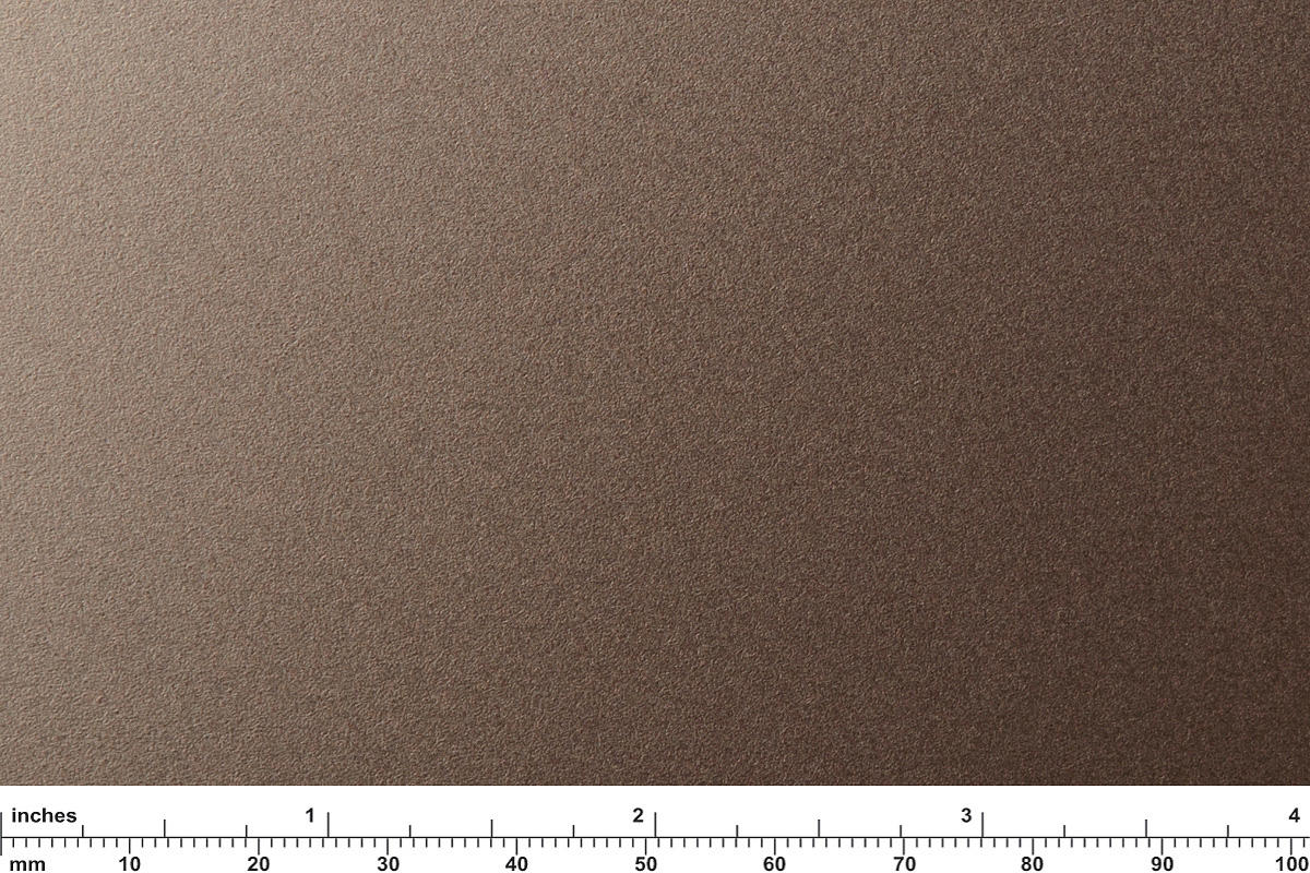 FSRT588 Плавленый графит с алмазной отделкой Forms-surfaces  - Вид №8