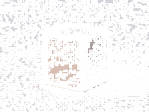 DIMCAR Сиденье для улицы из оцинкованной стали Cubik G462-bis