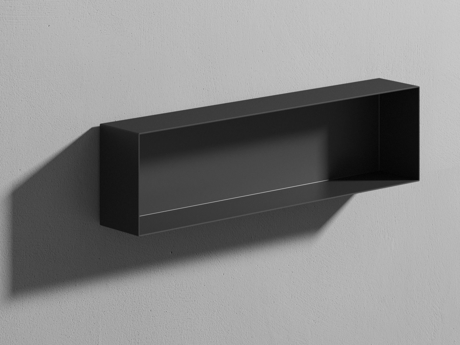 Полка для ванной Rexa Компактная жизнь ARCH-00014188