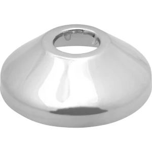 Отражатель декоративный 1/2" конус 89434435 STLM-2211729