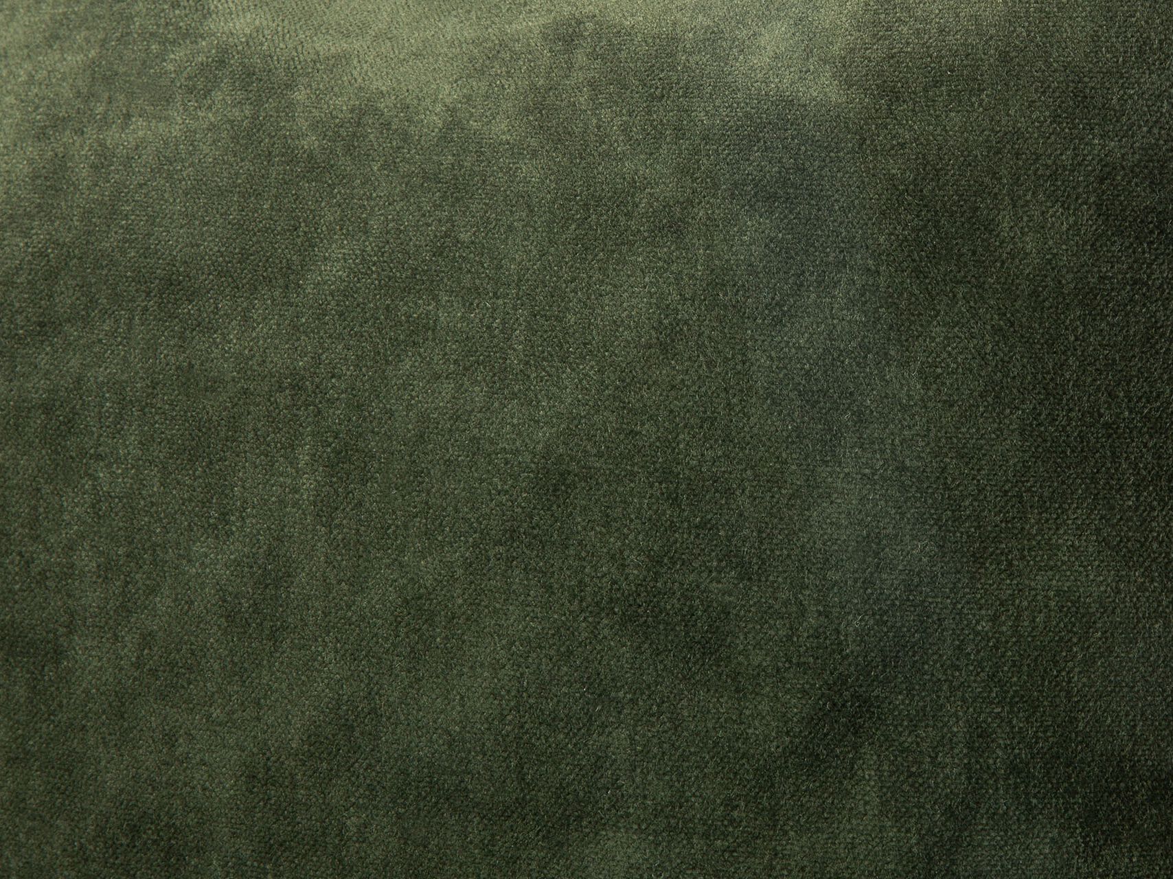 Квадратная подушка из ткани Ethnicraft необходимость ARCH-00060834 - Вид №2