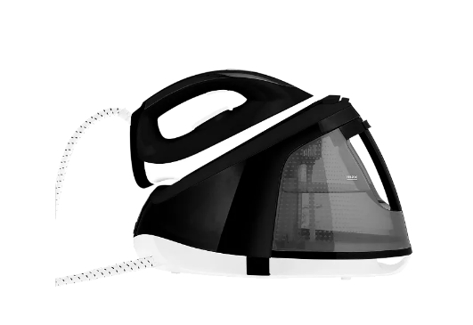 9179059 Парогенератор Timberk T-PSG50 черный STDN-0118190 - Вид №1