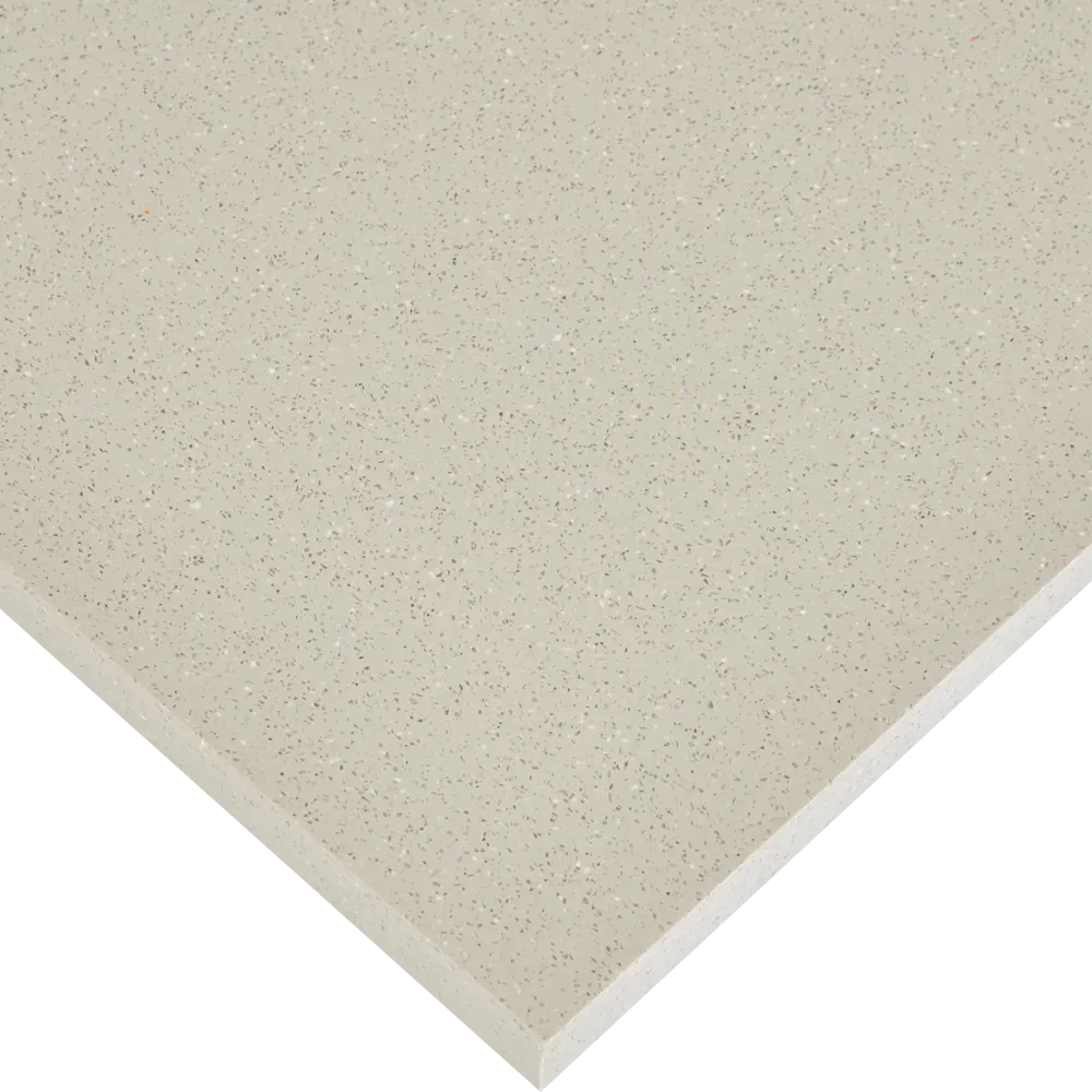 Столешница Консуэлло 120x80x2 см искусственный камень цвет серо-коричневый 84168265 STLM-2045019 Santreyd - Вид №1