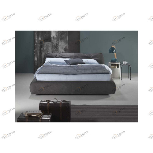 Кровать / Sharpei Dorelan sun-id-375770