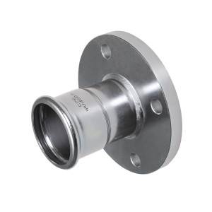 PS5230D0760000 Фланцевые соединения Tece