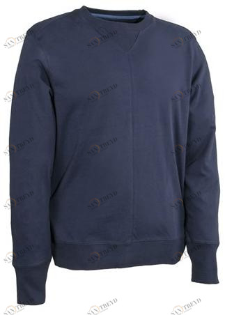 COFRA Фуфайка Everytime winter sun-id-1425257