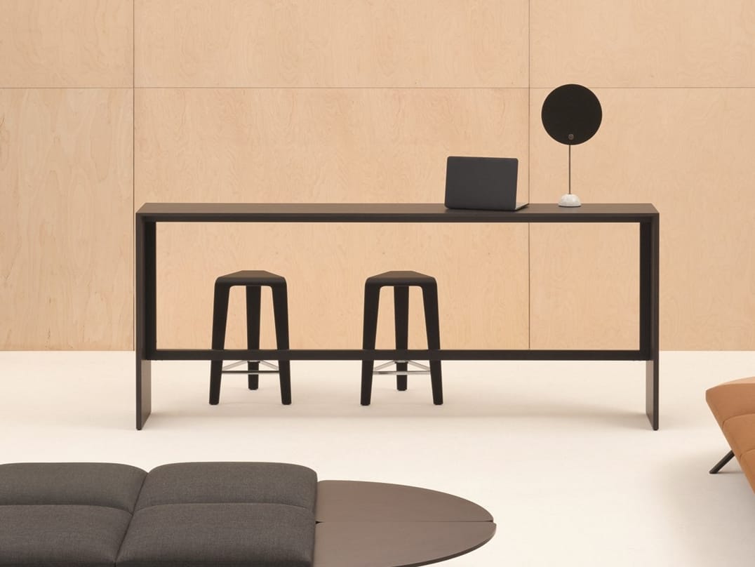 Консоль Arper Kiik ARCH-00132376 - Вид №10