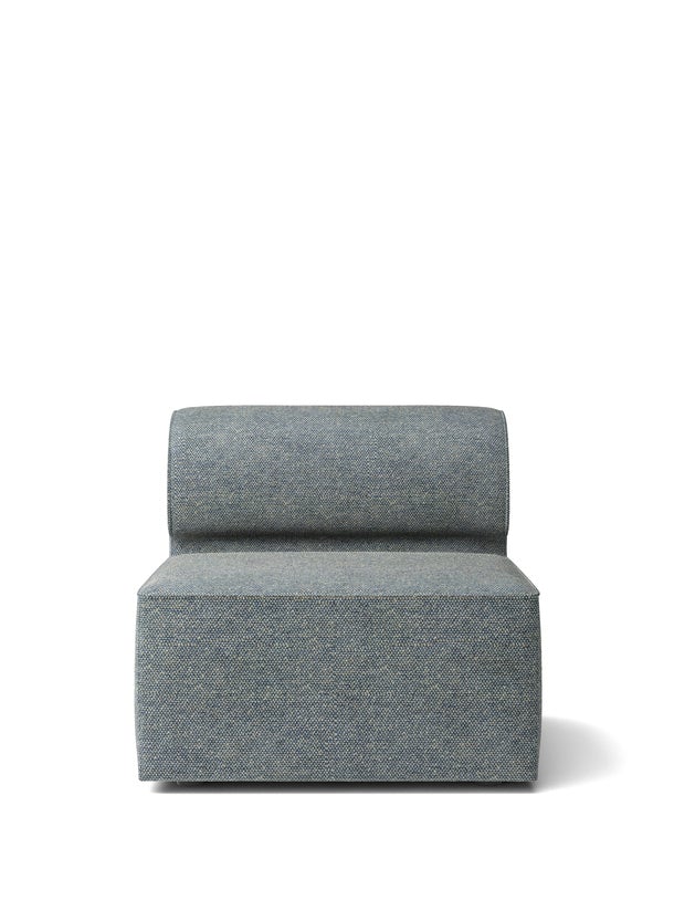 5709262065240 Карниз, диван секционный LuceLight  - Вид №64