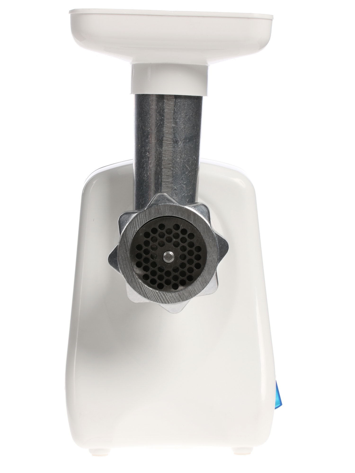 1014026 Мясорубка электрическая Ротор Экстра М ЭМШ 35/250-4 белый STDN-0104516 - Вид №2