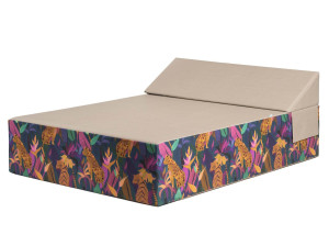 Садовая кровать Batyline®