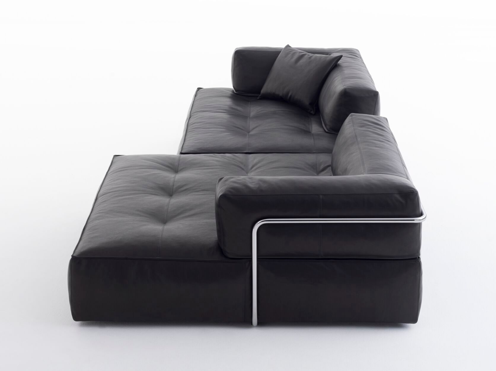 Съемный секционный диван Désirée divani MELVIL ARCH-00093017 - Вид №2