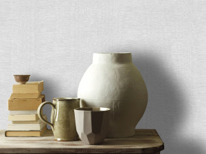 Нетканые обои