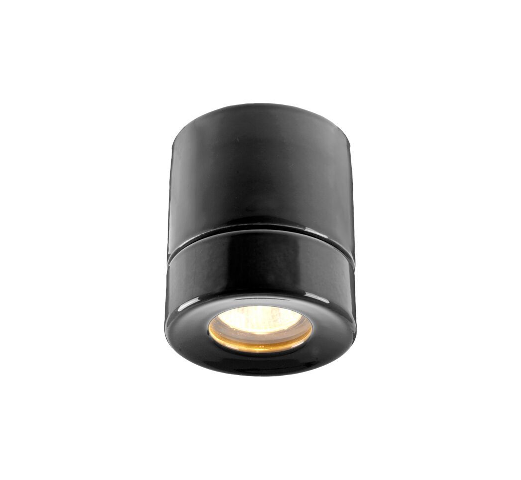 Китай стены / потолок прожектор Ifö Electric Light On ARCH-00028299 - Вид №4