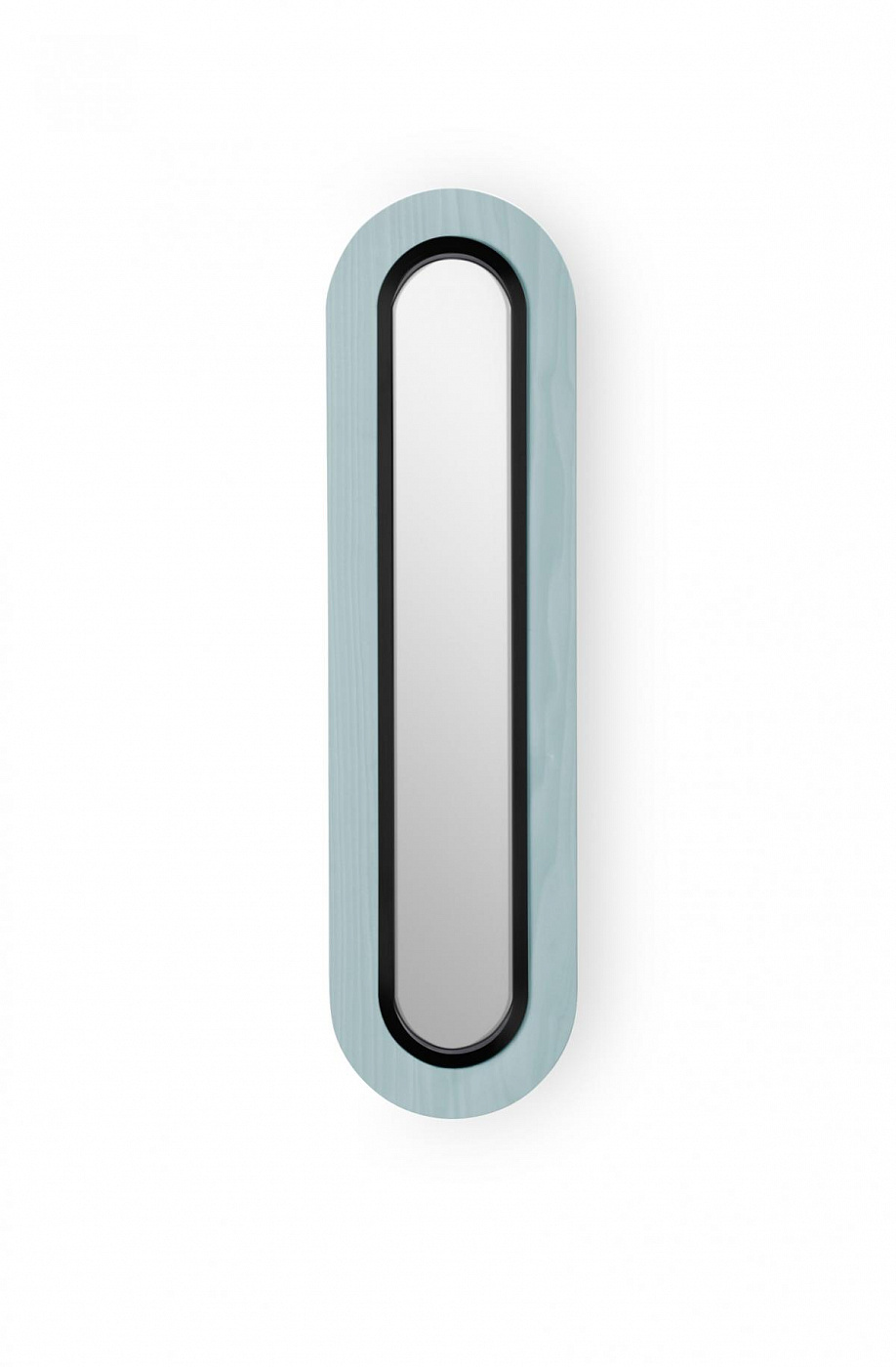 095834 Настенный светильник SuperOval LED LZF Lens Santreyd - Вид №4