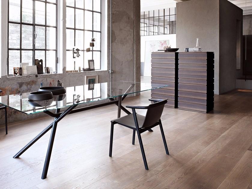 Lema Комод из дуба sun-id-1453770 - Вид №2