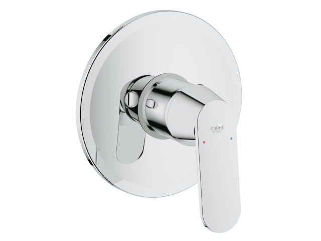 Однорычажный смеситель для душа Grohe Eurosmart Cosmopolitan ARCH-00032173 - Вид №1