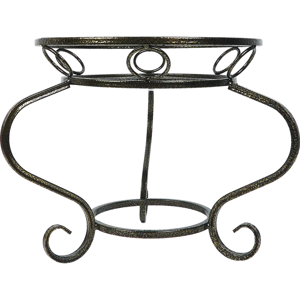 Santreyd Подставка для цветов «Кувшин» — стильное решение для интерьера 82569800 STLM-0030253 - Вид №1