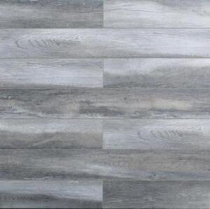 Ламинат Floorwood Дуб Патерсон 8815