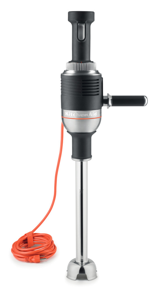 5KHBC414 ПОГРУЖНОЙ БЛЕНДЕР - ПРОФЕССИОНАЛЬНЫЙ KitchenAid 
