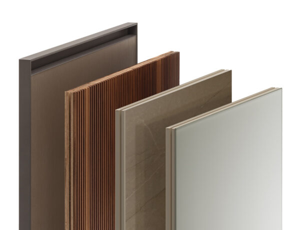 Комплект мебели 10 Arcom Shape STARC131 - Вид №22