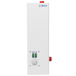 5318520 Электрический котел ЭВАН NEXT-14 14 кВт