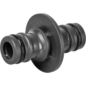 Santreyd - Быстросъёмный двойник для шлангов 16 мм 89367474