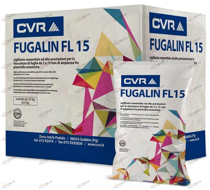 CVR Sigillanti sun-id-1374337