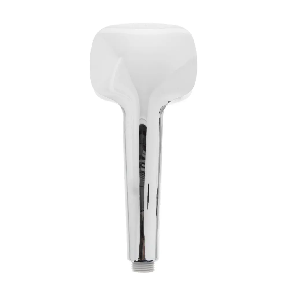 Лейка для душа Ideal Standart «Idealrain Cude M3», 3 режима, пластик 16423340 STLM-2025161 Ideal Standard Без серии - Вид №1