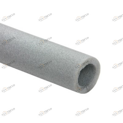 THZC01806 Теплоизоляция трубная Valtec 18 x 6 мм 