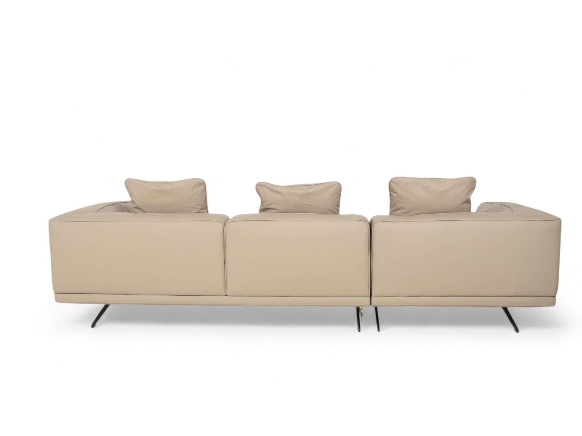 Секционный диван ABLE DAFNE ARCH-00050311 - Вид №2