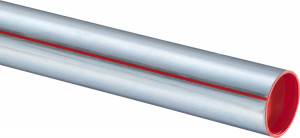 Viega Труба Prestabo XL 1103XL (598327)
