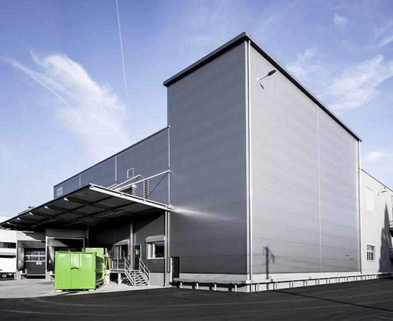 PICHLER Projects Вентилируемый фасад sun-id-1440125 - Вид №63