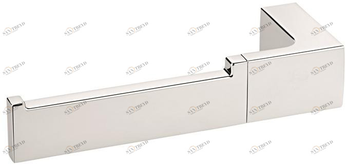 pomd'or Держатель туалетной бумаги из хромированной латуни Jack sun-id-1377339