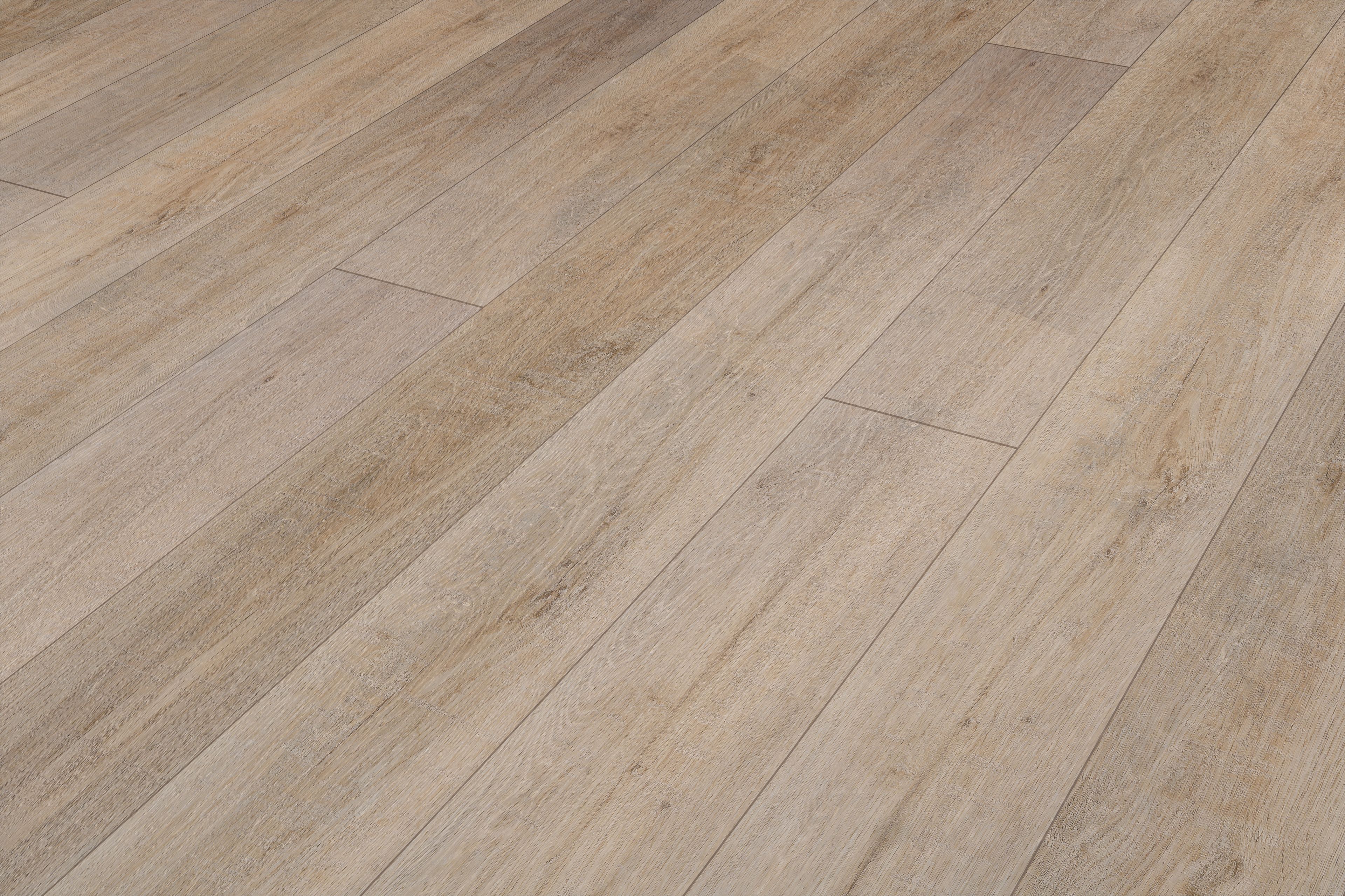 Низкая толщина LVT пол Virag Floors Evolution - pavimenti in SPC e LVT ARCH-00145376 - Вид №5
