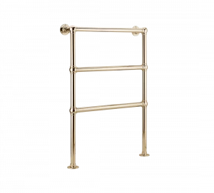 Gentry Home Грин Парк 1  Incalux GH100964