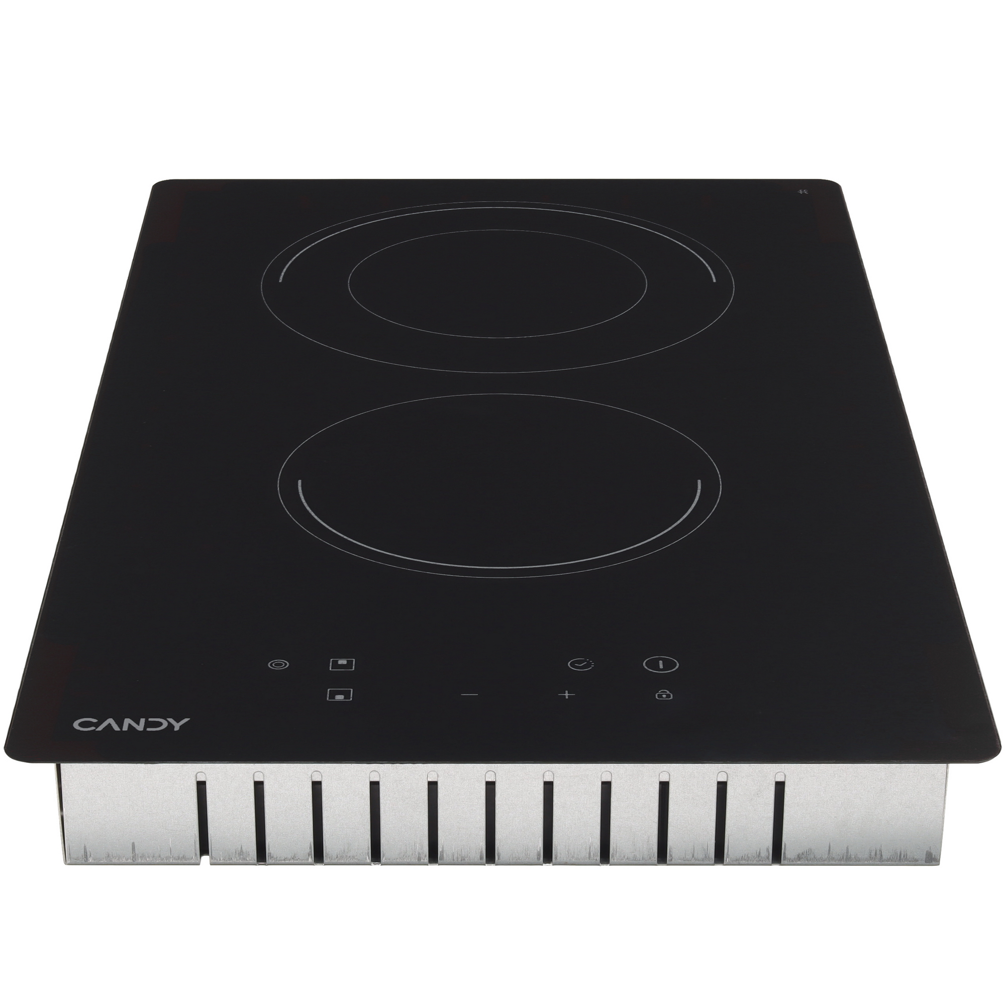 9114585 Электрическая варочная поверхность Candy CHXC32RB STDN-0141250 - Вид №1