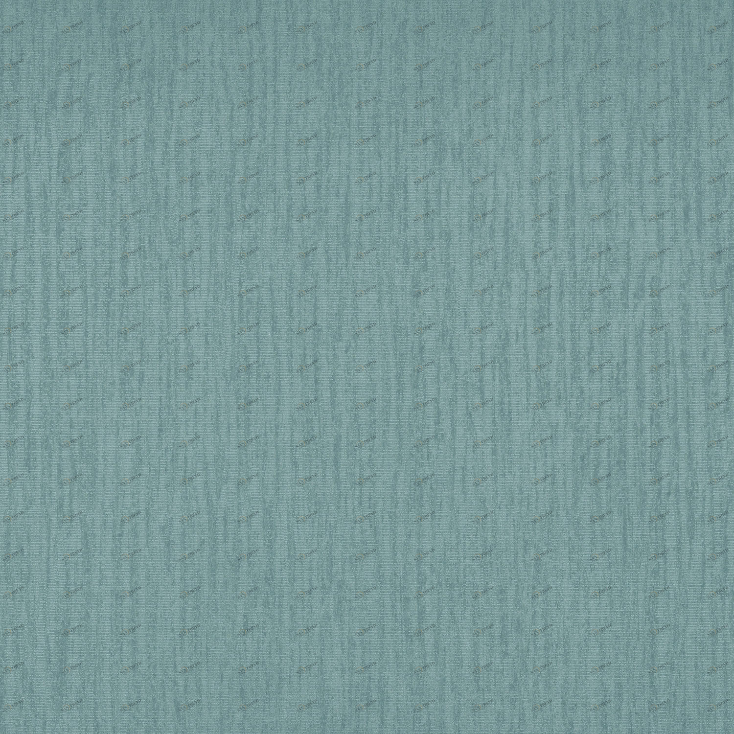 Рулон обоев CASAMANCE 73381630 Основа нетканая бумага TAILOR