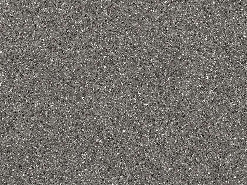 Нескользящий виниловый пол с эффектом камня BEAUFLOR Smartex ARCH-00036909