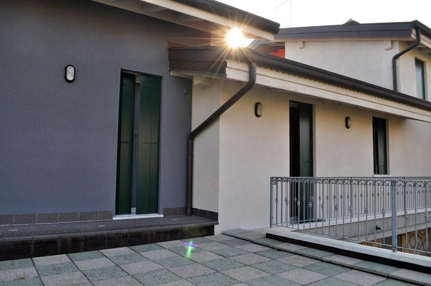 Sace Components Пробковое покрытие для интерьера и экстерьера Corkcolors sun-id-1431220 - Вид №6