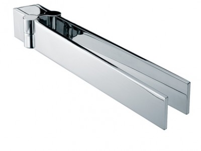 1750 001 28 Полотенцедержатель Emco Liaison Santreyd